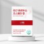 랩온랩 더레드 콜레우스 포스콜리 36g(60정)