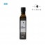 [닥터마루] 유기농 엑스트라버진 대마종자유 250ml