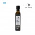 [닥터마루] 유기농 엑스트라버진 대마종자유 250ml