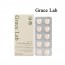 [그레이스랩] 리포좀 식물성 멜라토닌 함유 멜라비건 450mg x 30정
