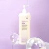 엘리 그레이스 엘리 리페어 클렌징 젤 1000ml