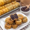40년전통 속이 꽉찬~명작 국화빵 2종 택1