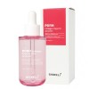 [시스켈리] PDRN 콜라겐 리제너러티브 앰플 50ml