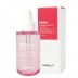 [시스켈리] PDRN 콜라겐 리제너러티브 앰플 50ml