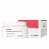 [시스켈리] PDRN 콜라겐 리제너러티브 크림 100ml