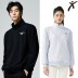 [갈렉스] 23FW 집업 맨투맨 스웨츠 (세미오버핏) GA4535