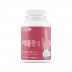 건강바름 케롤린 정 1000mg x 60정