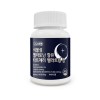 건강바름 식물성 멜라토닌 함유 타트체리 멜라트립 정 600mg x 60정