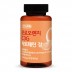 건강바름 모로오렌지 C3G 락토페린 정 1000mg x 60정