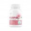 순수한줌 무궁화추출물 정 600mg x 60정