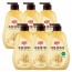 [애경] 트리오 곡물 설거지 우리현미 750ml x 6개