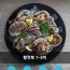 [청진수산] 직접 잡은 초신선 산지직송 활전복 7-8미