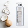 코코넛 밀키 토너 1000ml