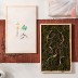 산이키운삼 생삼 (15년근) 5뿌리