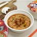 [블라썸하우스] 대왕사발 도자기 라면그릇