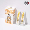 [미각기행] 외국산 들기름 스틱 100ml(5ml *20개입)