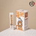 [미각기행] 외국산 참기름 스틱 300ml(5ml *60개입)