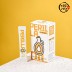 [미각기행] 외국산 들기름 스틱 300ml(5ml *60개입)
