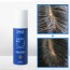 [스미브] 락토바이오 염색 샴푸 200ml