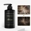 [스미브] 탈모 비듬 클린 샴푸 500ml