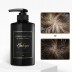 [스미브] 탈모 비듬 클린 샴푸 500ml