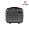 스위스밀리터리 14인치 포트 레디백