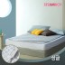 [스팀보이] 국산 카본 전기요 리버서블 K22-S22G(싱글) 전자파안심 전기매트