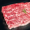 [청년농가] 프리미엄 LA 꽃갈비 선물세트 3kg 보자기포장 (6,7,8번 꽃갈비)