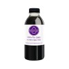 [CAFÉ COOP]카페쿱 아미노카노 굿슬립 500ml