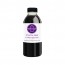[CAFÉ COOP]카페쿱 아미노카노 굿슬립 500ml