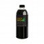 [CAFÉ COOP]카페쿱 딥브루 브라질 1,000ml