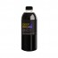 [CAFÉ COOP]카페쿱 딥브루 콜롬비아 1,000ml