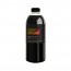 [CAFÉ COOP]카페쿱 딥브루 케냐AA 1,000ml
