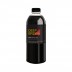 [CAFÉ COOP]카페쿱 딥브루 케냐AA 1,000ml