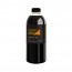 [CAFÉ COOP]카페쿱 딥브루 블랜딩 1,000ml