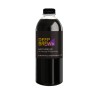 [CAFÉ COOP]카페쿱 딥브루 디카페인 1,000ml