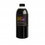[CAFÉ COOP]카페쿱 딥브루 디카페인 1,000ml