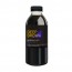 [CAFÉ COOP]카페쿱 딥브루 콜롬비아 500ml