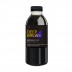 [CAFÉ COOP]카페쿱 딥브루 콜롬비아 500ml