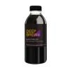 [CAFÉ COOP]카페쿱 딥브루 디카페인 500ml