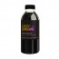 [CAFÉ COOP]카페쿱 딥브루 디카페인 500ml