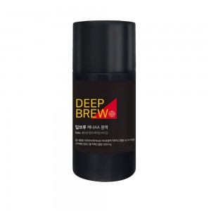 [CAFÉ COOP]카페쿱 딥브루 케냐AA 250ml