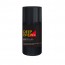 [CAFÉ COOP]카페쿱 딥브루 케냐AA 250ml