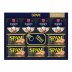 [CJ] 스팸안심참치 3호