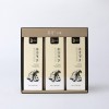 홍강청S 스틱 1.5g*36 / 국내산 안동 최상위 생강