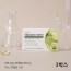(3개월분) [리얼그램] 식물성 RTG 오메가3 EPA DHA 비타민E 435mg X 60캡슐 3박스