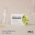 (3개월분) [리얼그램] 식물성 RTG 오메가3 EPA DHA 비타민E 435mg X 60캡슐 3박스