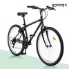 [26년 삼천리자전거] 라빈 21단 26인치