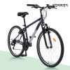 [26년 삼천리자전거] 태풍 SF 21단 26인치