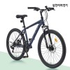 [26년 삼천리자전거] 스팅거 SFD 21단 26인치